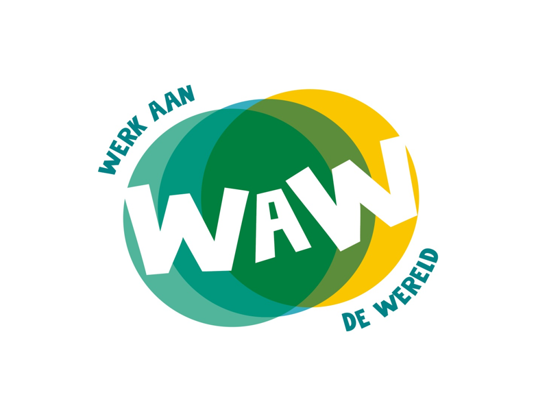 waw3